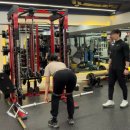 씨너지핏 이미지