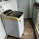 봉동 생활용품 이미지