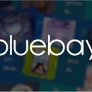 블루베이 이미지