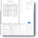 (주)화승케미칼 티스토리