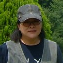미전 이미지