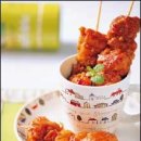 닭고기