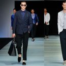 안경산책 이미지