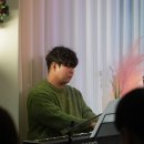 파티오뮤직스튜디오학원