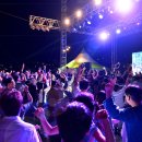 시민회관(본관,별관) 이미지