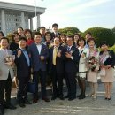 마령중학교 이미지