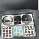 윤가 마루 이미지