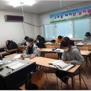 플루트(야간) 이미지