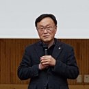 농산물가공연구관 이미지