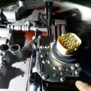 월드카서비스 이미지