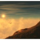 중식조리사자격증 이미지