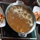 소래버섯나라 이미지