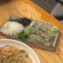 (주) 한반독 이미지