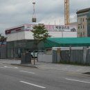 평원주유소 이미지