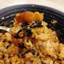 구로-고척-구로-1369 | 야구 보러 가기 전 시간이 남는다면 더홀릭보드게임카페 고척점 후기