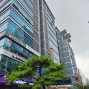주호이엔씨