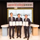 민 기획 이미지