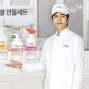 제이씨에스