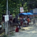 룸비니하우스 이미지