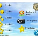 자유시간PC방 이미지