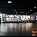영진태권도체육관 이미지