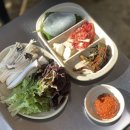 삼오리농장 이미지