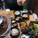 토지 | 용현동 토지갈비 내돈내산 후기