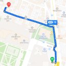 더줌플러스 | [방문후기]포토랩플러스 서울숲점