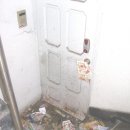 문화서로 77번길 이미지