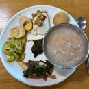 담양-07 | [청촌맛공감] 2025.09.05~07 in 담양(8회차) ②