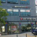 천년숲동로/천년숲서로(북) | [경상북도 안동시] 안아드림 페스티벌