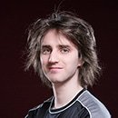 대진농장 이미지