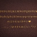 디자인라움 - 순천시 운평길 22-1 | 디자인라움
