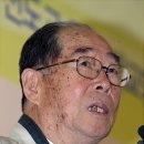 목사 이미지