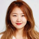 희경헤어 이미지