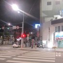 을지로3가파출소 이미지