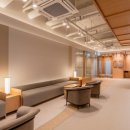 새오름피부과의원 이미지