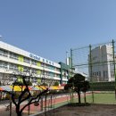 신구초등학교 이미지