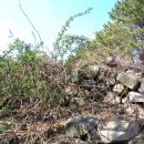 거제옥포고등학교 이미지