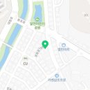 성화카부분정비공업사 이미지