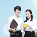 ㈜션킴모터스 이미지