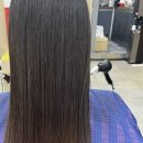 김정원미용실 이미지