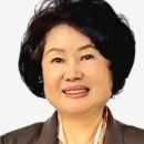 우아한 노년을 위한 품격있는 대화법 이미지