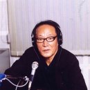 낭만라디오 이미지