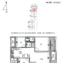 퇴계원초등학교(병설) 이미지