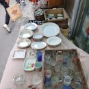 삼영엔틱