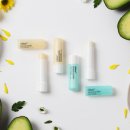 클라우드9 이미지