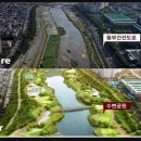 면목동-148 이미지