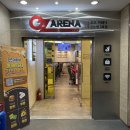 논현24PC방 이미지