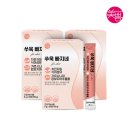(주)미쁨생활건강
